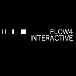 Flow4 logo