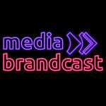 mediabrandcast GmbH Werbeagentur