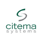 citema systems GmbH - Softwareentwicklung - Blockchain - Cyber Security in München
