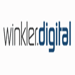 Winkler Digital logo