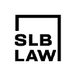 Slb-law