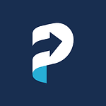 Projecter GmbH logo