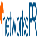 Network PR logo