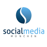 Social Media München
