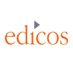 edicos Group Hannover logo