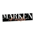 Die Markenkinder GmbH logo