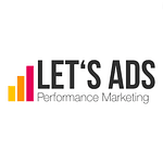 Let's Ads GmbH