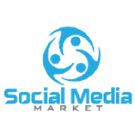 Social Media Market
