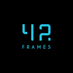 42 Frames - Filmproduktion