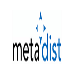 metadist data management GmbH