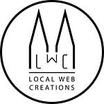 Local Web Creations Regensburg