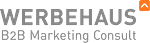 WERBEHAUS B2B Marketing Consult logo