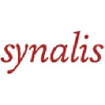 Synalis GmbH logo
