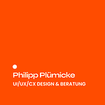 Studio Philipp Plümicke