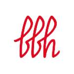 BBH Gruppe logo