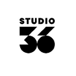 studio36