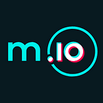 munique.io GmbH logo