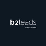 b2leads - Agentur für B2B Online Marketing