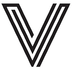 Visplu GmbH logo