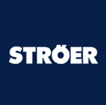 Ströer Digital Media GmbH logo