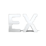 Ex Machina GmbH logo