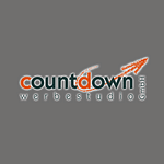 Countdown Werbestudio GmbH