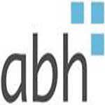 abh Market Research GmbH