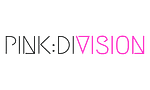 Pink Division GmbH & Co. KG