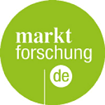Marktforschung logo