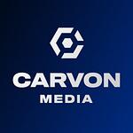 Carvon Media GmbH logo