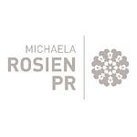 Michaela Rosien PR