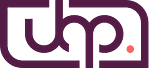 UHP Software logo