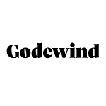 Godewind logo