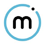 Messaldo GmbH - Softwareentwicklung
