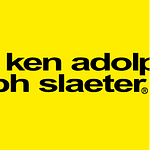 ken adolph slaeter® Werbeagentur GmbH