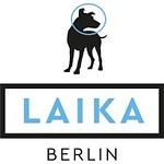 Laika Communications GmbH logo