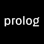 Prolog logo