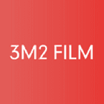 3M2 Filmproduktion