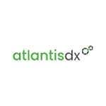 Atlantis Dx logo