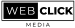 WebClick Media logo