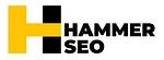 HammerSEO - Online Marketing & SEO Beratung logo