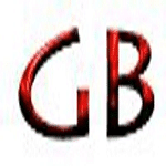 GB Interactive logo