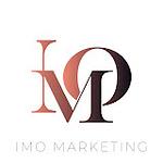 IMO Marketing GmbH & Co. KG logo