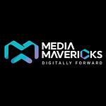 Media Mavericks Marketing Services logo