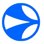 Demicon GmbH logo