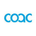 COAC logo