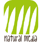 Natural Media Solutions logo