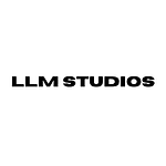 LLM Studios logo