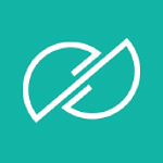 Cyclic Design logo