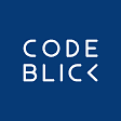 codeblick GmbH